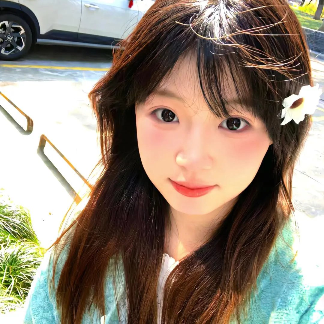 檀岛春色