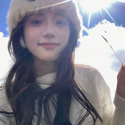 列侬和洋子:仅限于天空