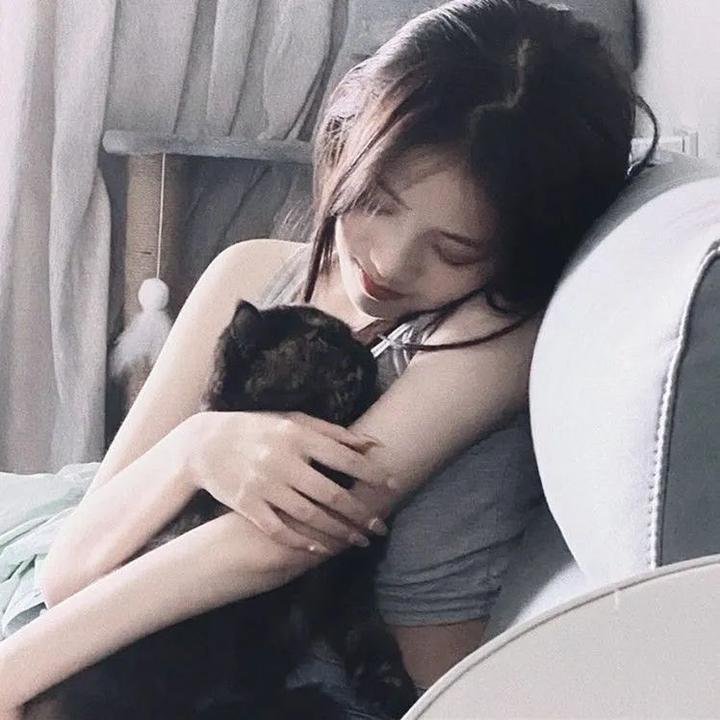 让我听见爱的歌声