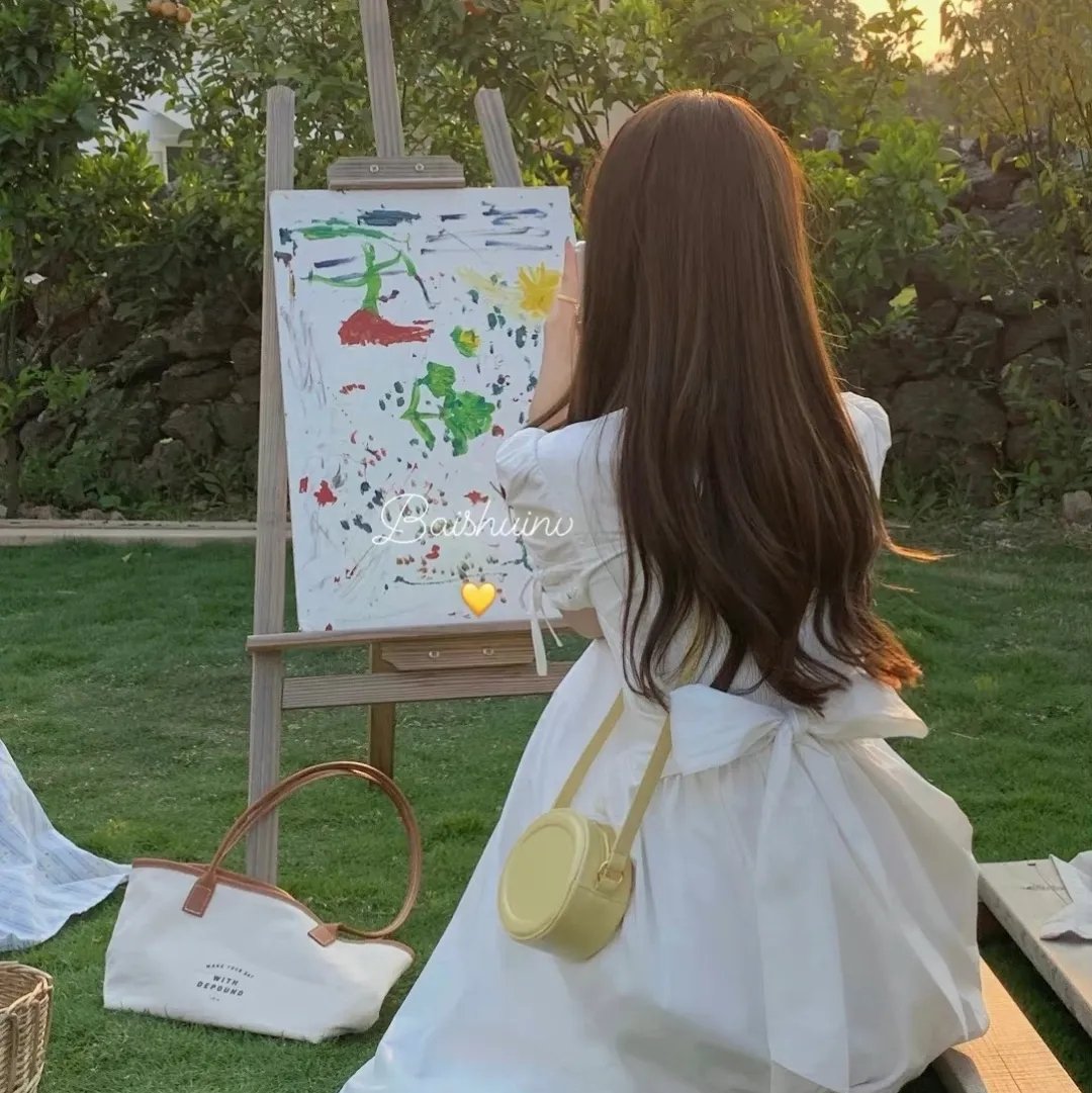 销魂女司机