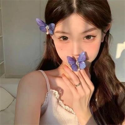 天机十二宫第一季