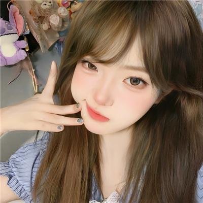 坏老板