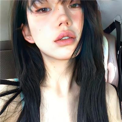 俗世清流