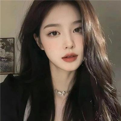 等待飞鱼