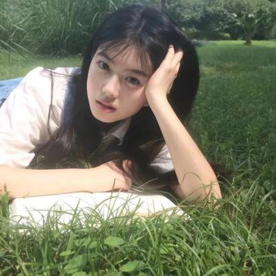 我的绝妙离婚