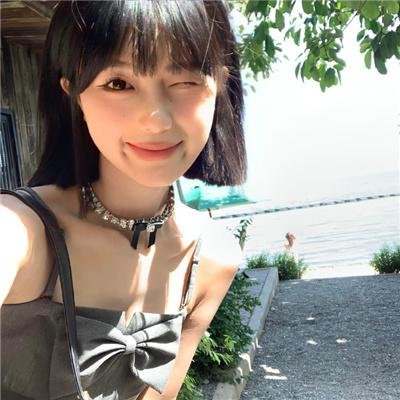 花游记