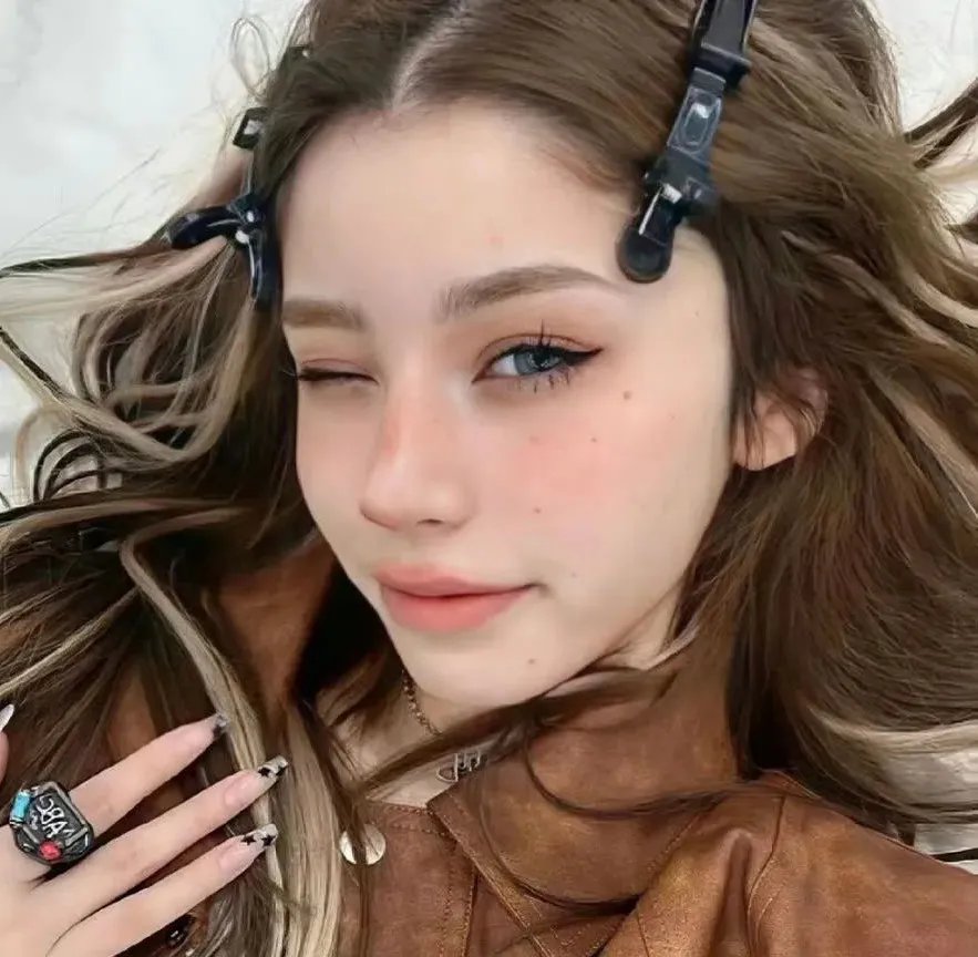 魄散魂离