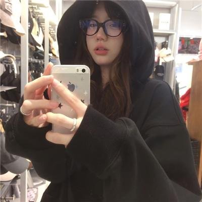 桃花源怪谈